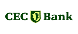 BankConnect