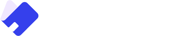 BankConnect