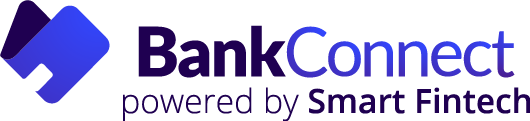 BankConnect