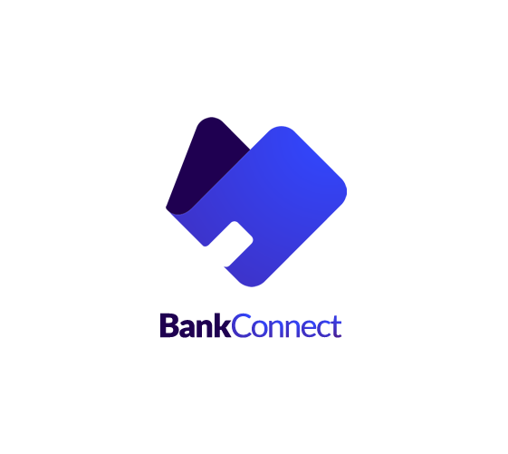 BankConnect